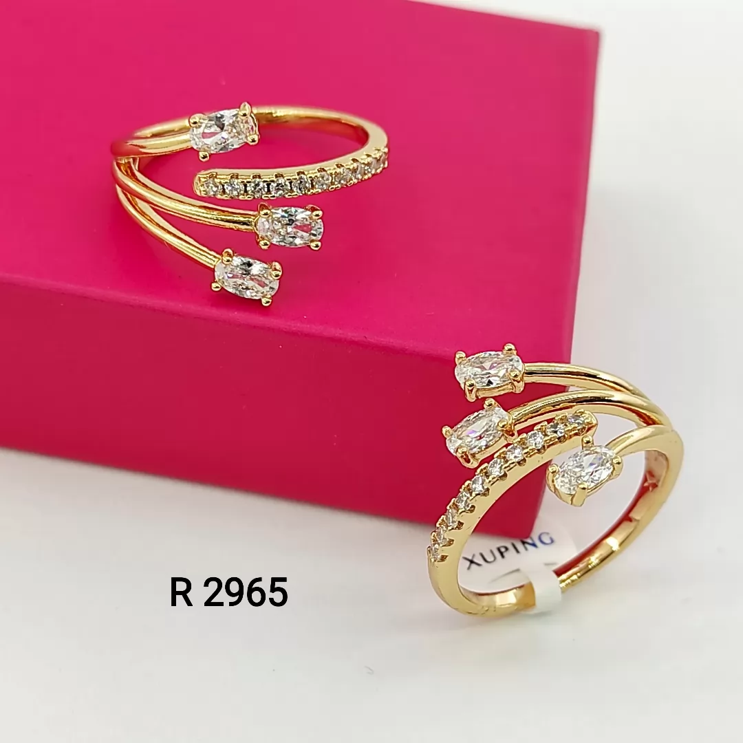 R 2965
